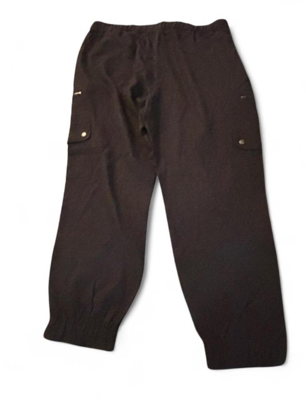 Banana Republic Women's Trousers